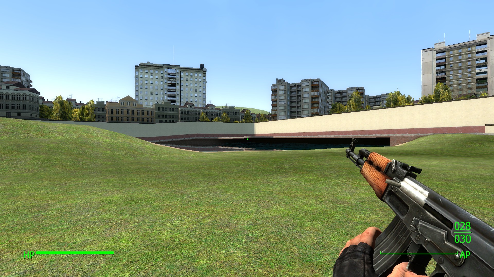 Counter strike source models and textures download for gmod 13 pc